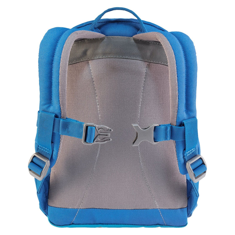 Load image into Gallery viewer, Deuter Pico Child&#39;s Backpack
