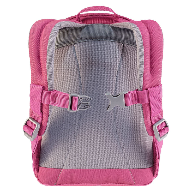 Load image into Gallery viewer, Deuter Pico Child&#39;s Backpack
