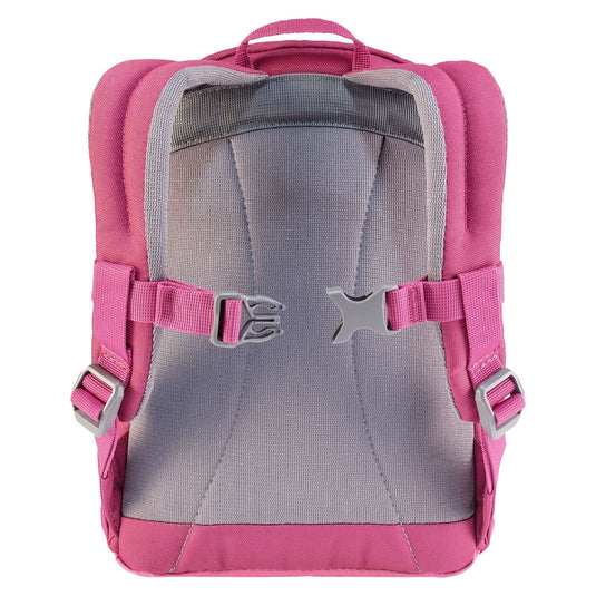 Deuter Pico Child's Backpack