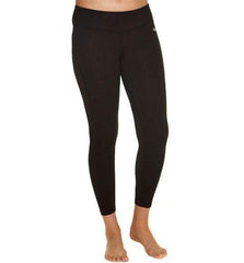 Terramar 2.0 Cloud Nine CS Midweight Pants - Women's