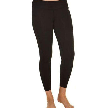 Terramar 2.0 Cloud Nine CS Midweight Pants - Women's