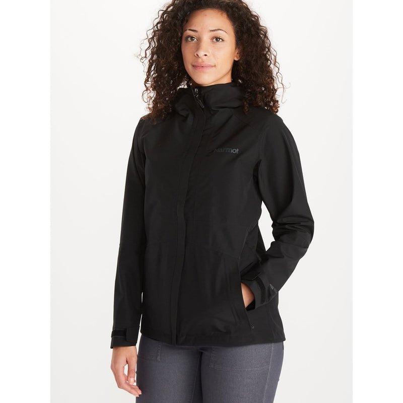 Load image into Gallery viewer, Marmot Minimalist Jacket - Women&#39;s
