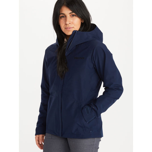 Marmot Minimalist Jacket - Women's