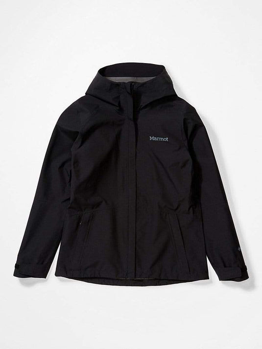 Marmot Minimalist Jacket - Women's