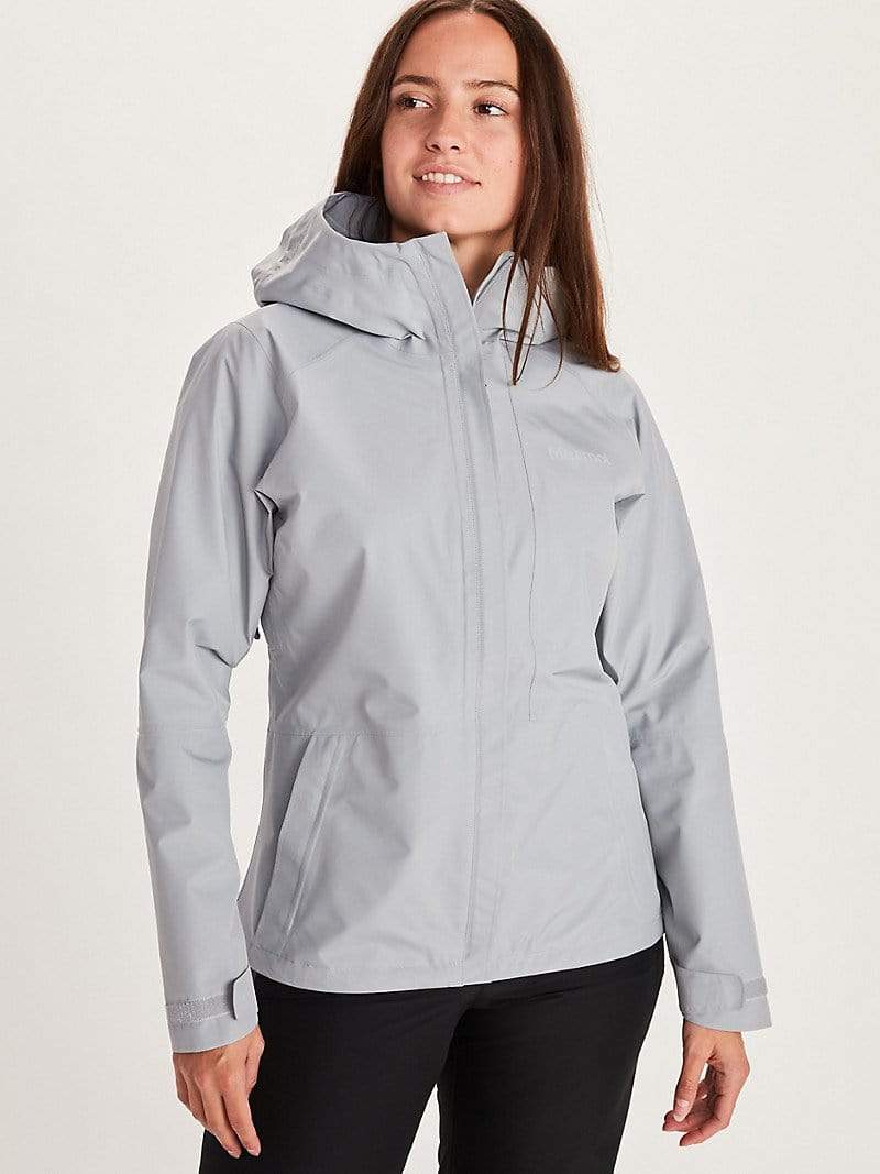 Load image into Gallery viewer, Marmot Minimalist Jacket - Women&#39;s
