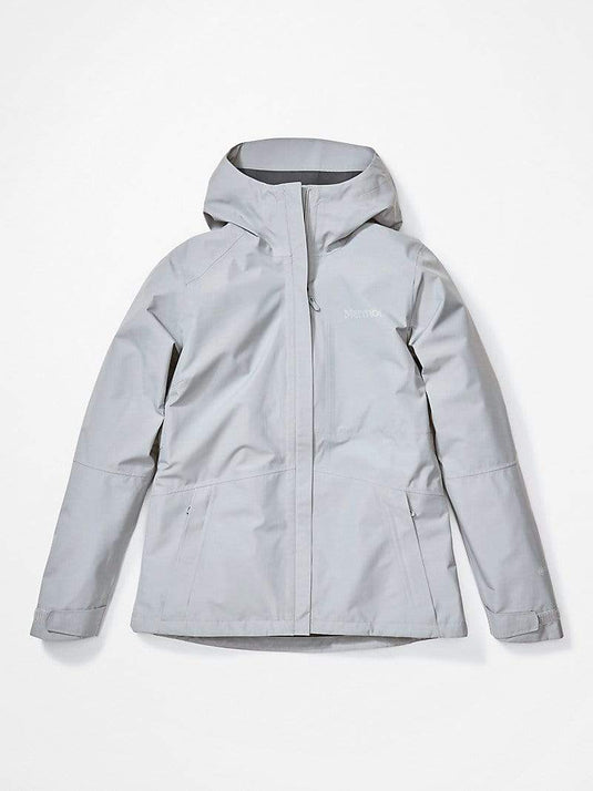 Marmot Minimalist Jacket - Women's