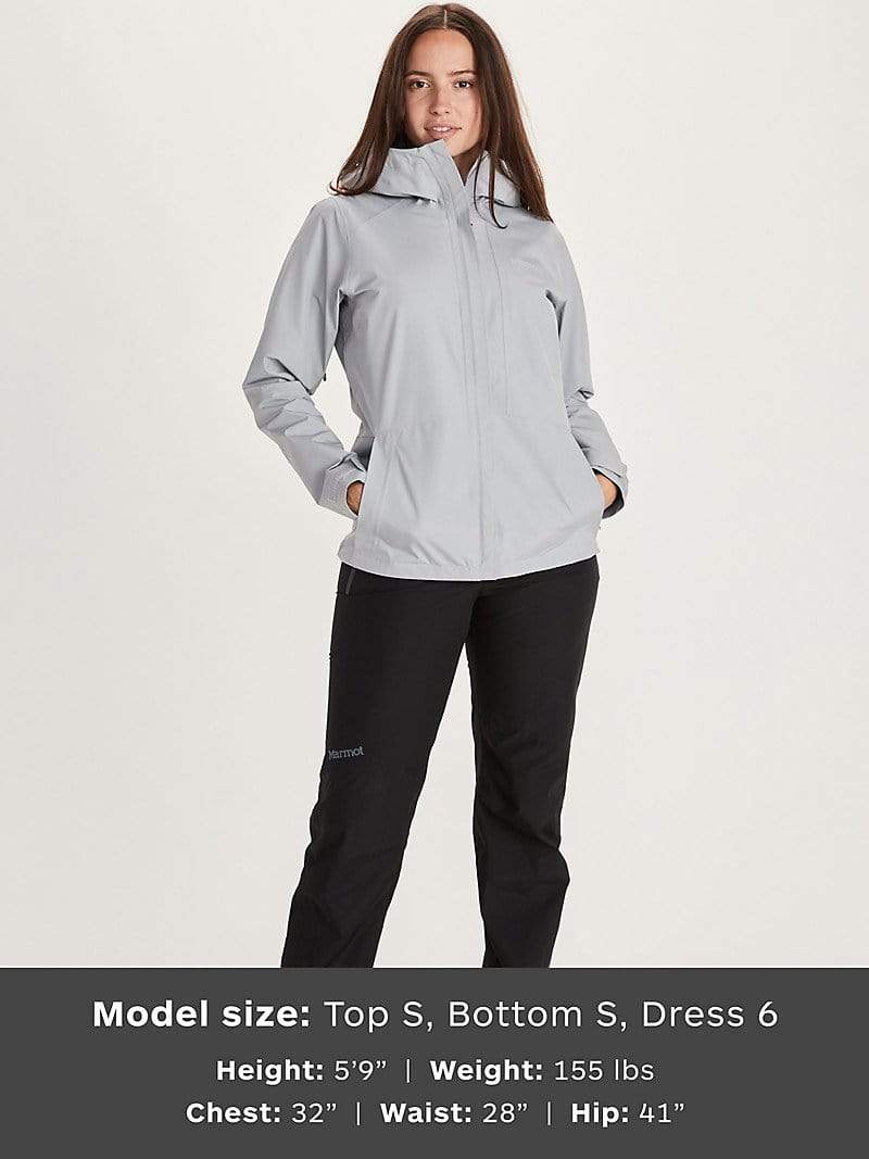 Load image into Gallery viewer, Marmot Minimalist Jacket - Women&#39;s
