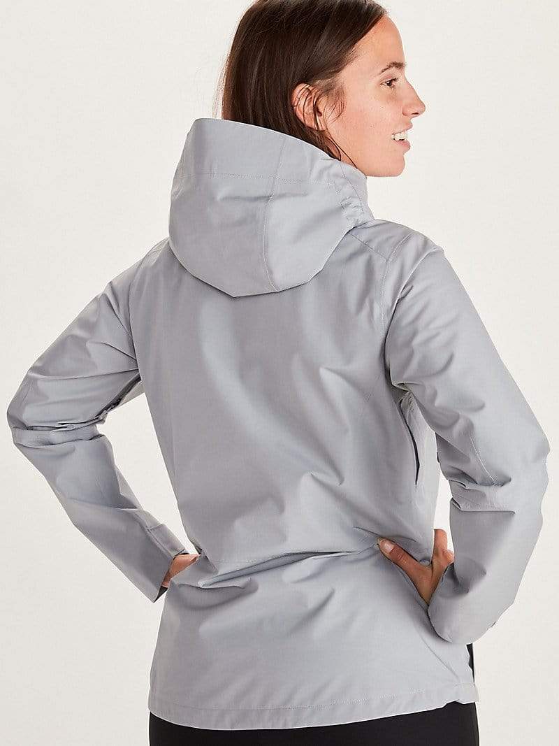 Load image into Gallery viewer, Marmot Minimalist Jacket - Women&#39;s
