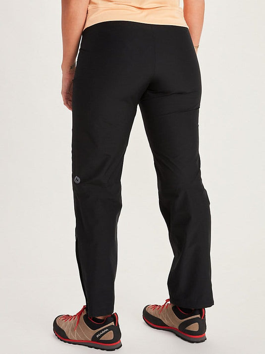 Marmot Minimalist Pant - Women's