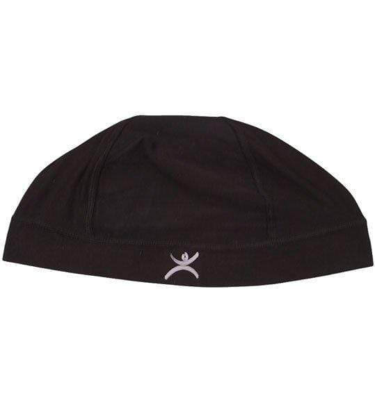 Terramar 2.0 Thermolator CS Beanie Hat