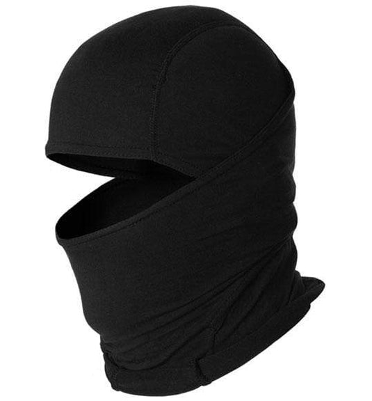 Terramar 2.0 Thermolator CS Balaclava