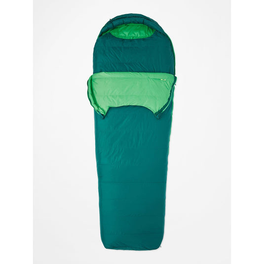 Marmot Yolla Bolly 30 Degree Sleeping Bag