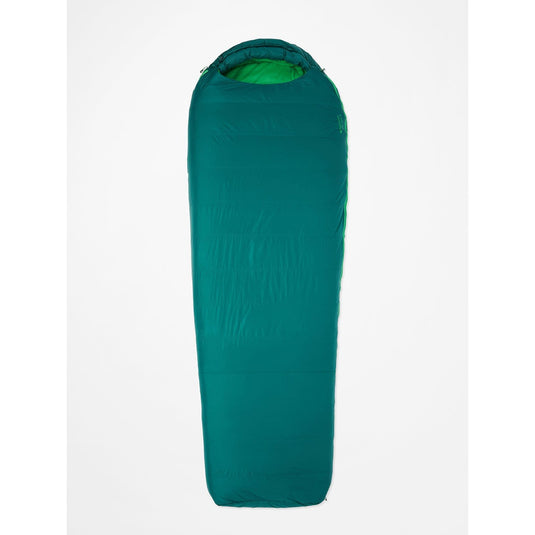 Marmot Yolla Bolly 30 Degree Sleeping Bag