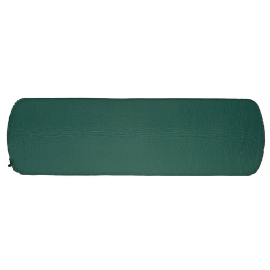 Kelty Mistral SI Mummy Sleeping Pad