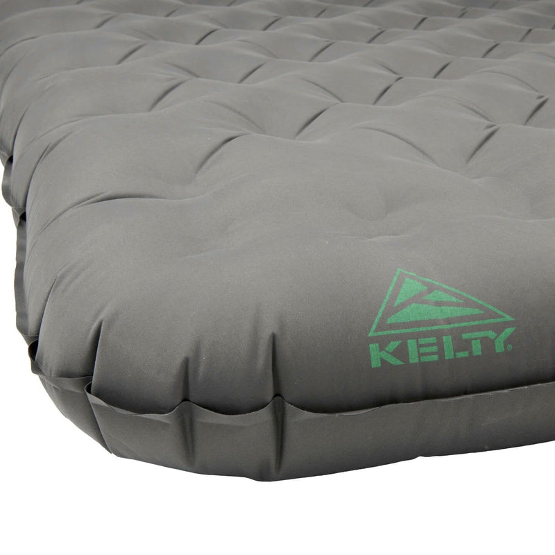 Load image into Gallery viewer, Kelty Kush Queen Airbed W/ Pump
