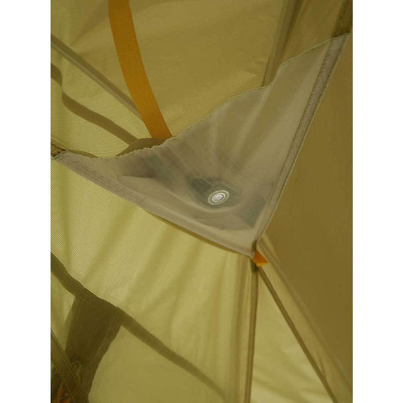 Load image into Gallery viewer, Marmot Tungsten UL 1 Person Tent
