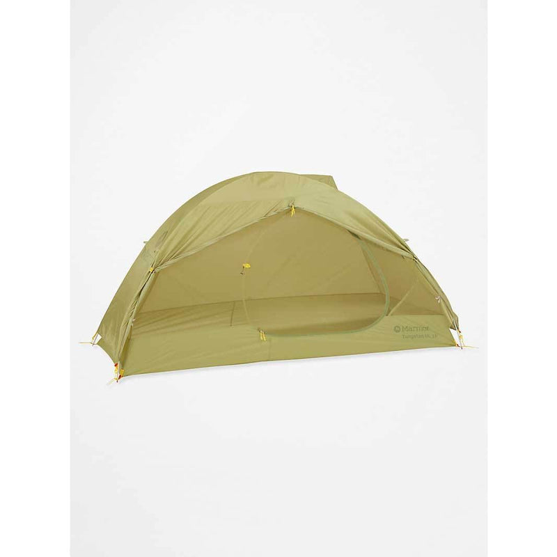 Load image into Gallery viewer, Marmot Tungsten UL 1 Person Tent
