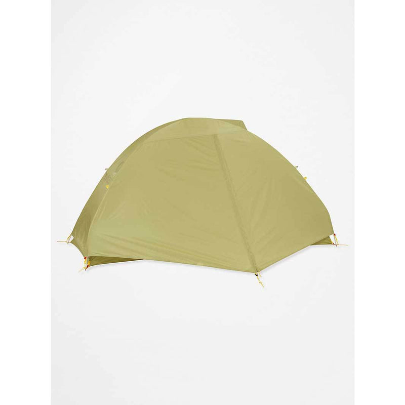 Load image into Gallery viewer, Marmot Tungsten UL 1 Person Tent
