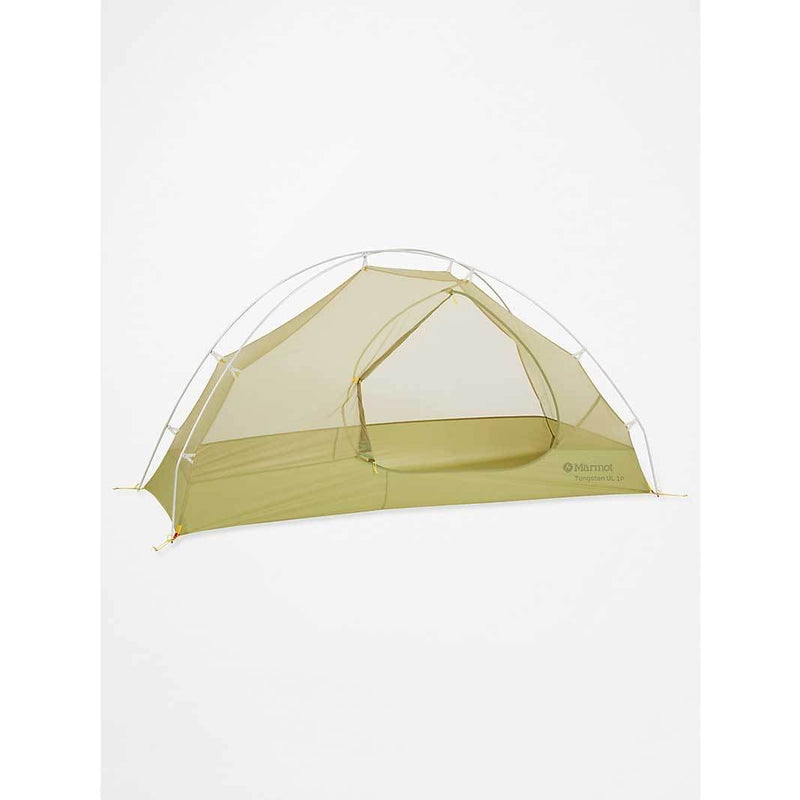 Load image into Gallery viewer, Marmot Tungsten UL 1 Person Tent
