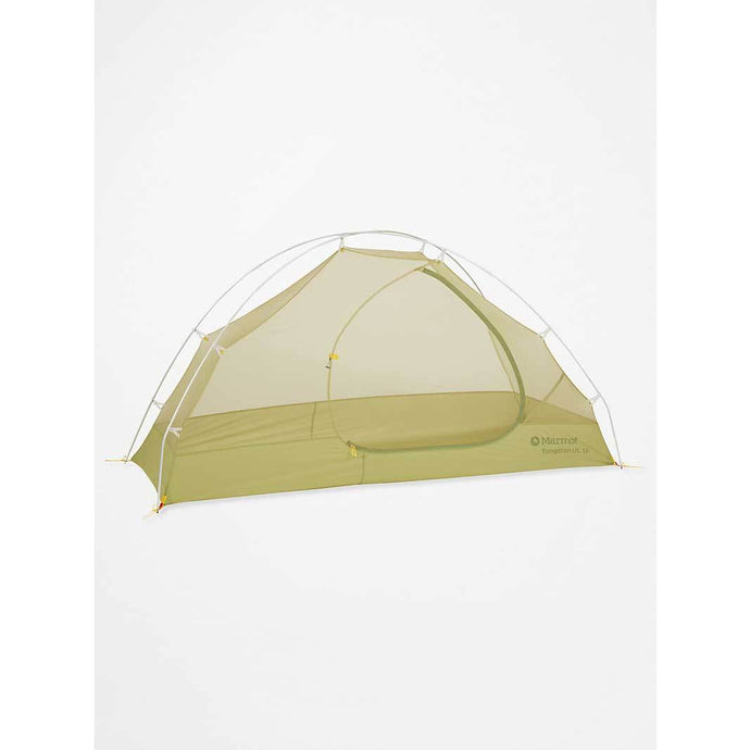 Marmot Tungsten UL 1 Person Tent