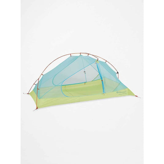 Marmot Superalloy 2 Person Tent