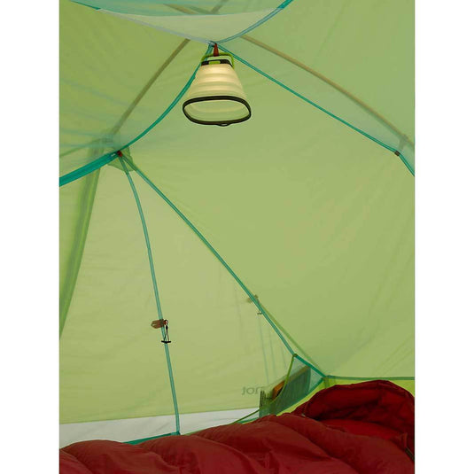 Marmot Superalloy 2 Person Tent