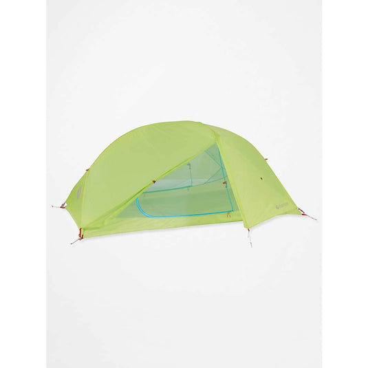 Marmot Superalloy 2 Person Tent