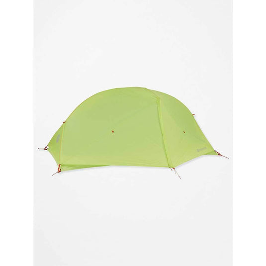 Marmot Superalloy 2 Person Tent