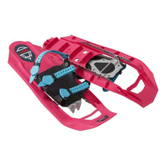 MSR Shift Snowshoe - Kids