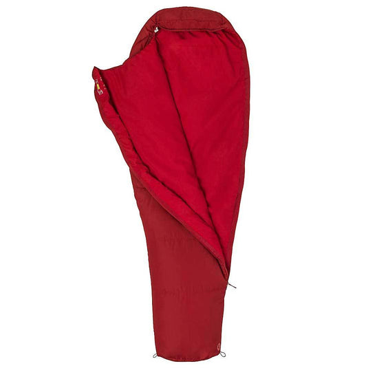 Marmot Nanowave 45 Degree Sleeping Bag