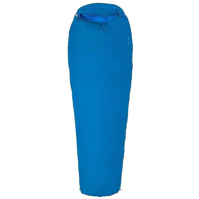 Marmot Nanowave 25 Degree Sleeping Bag