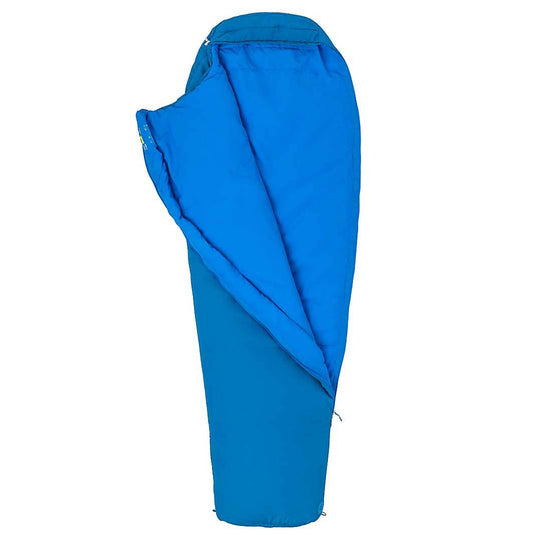 Marmot Nanowave 25 Degree Long Sleeping Bag