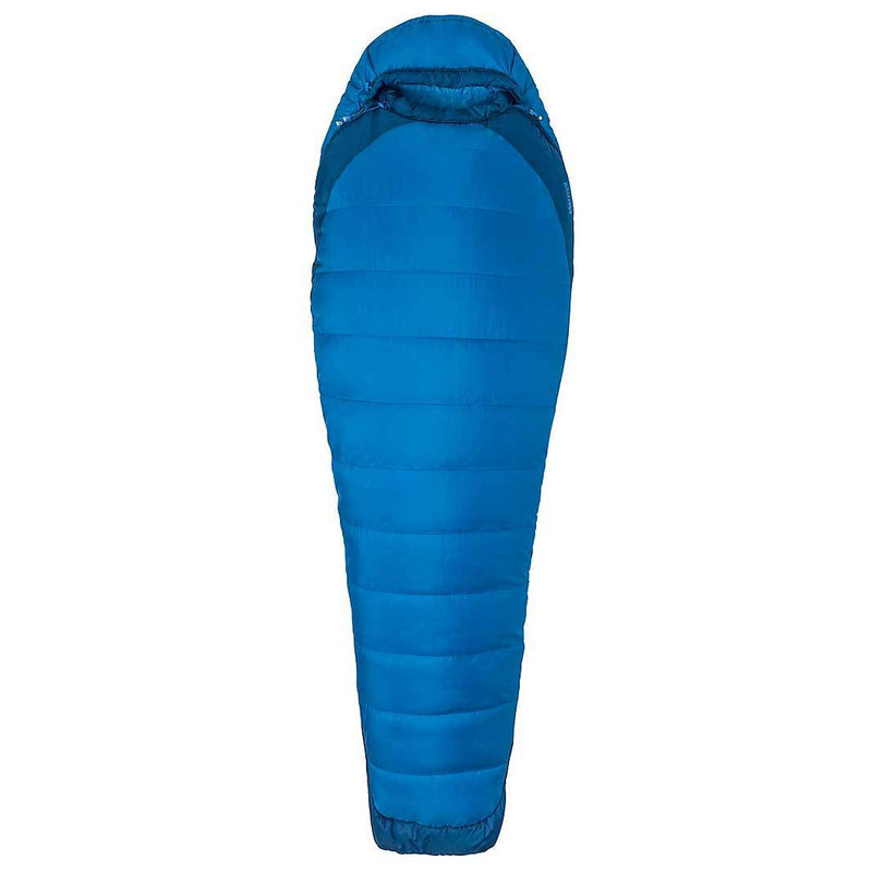 Load image into Gallery viewer, Marmot Trestles Elite Eco 20 Degree Sleeping Bag
