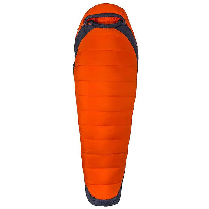 Marmot Trestles Elite Eco 0 Degree Long Sleeping Bag