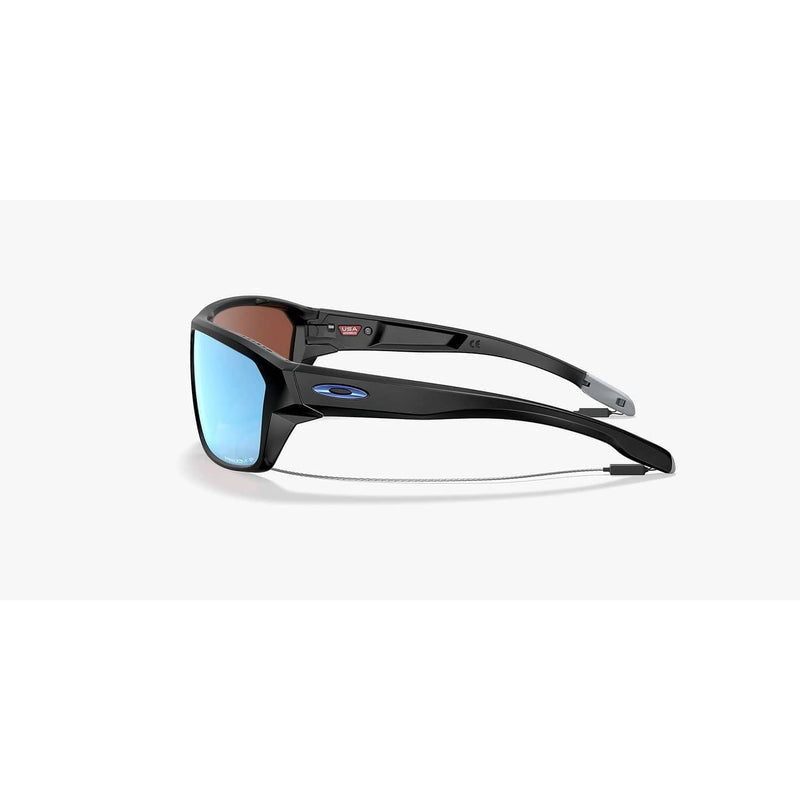 Load image into Gallery viewer, Oakley Split Shot Prizm Polarized Sunglasses
