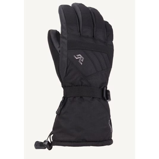 Gordini Stomp Women's Gloves