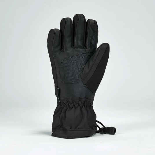 Gordini Aquabloc Down Womens Gloves