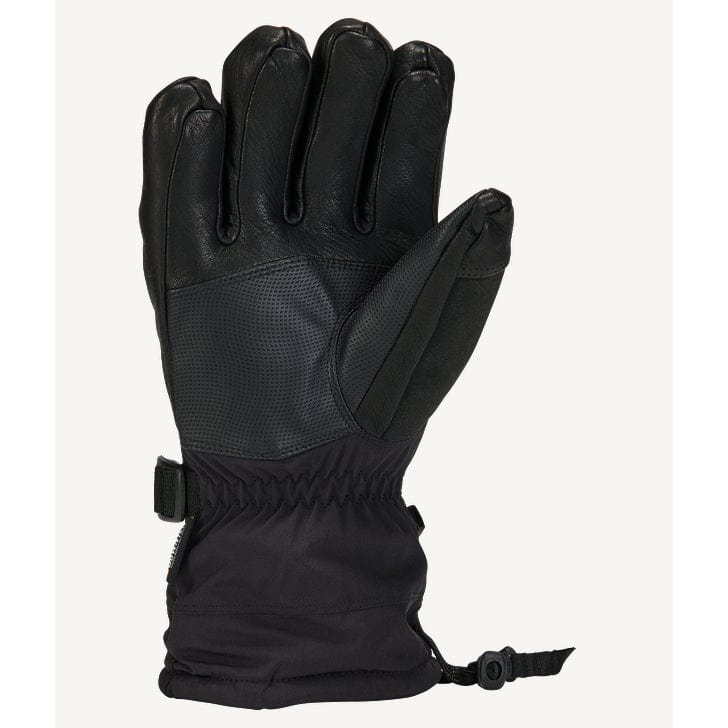 Load image into Gallery viewer, Gordini Women&#39;s Polar Gloves
