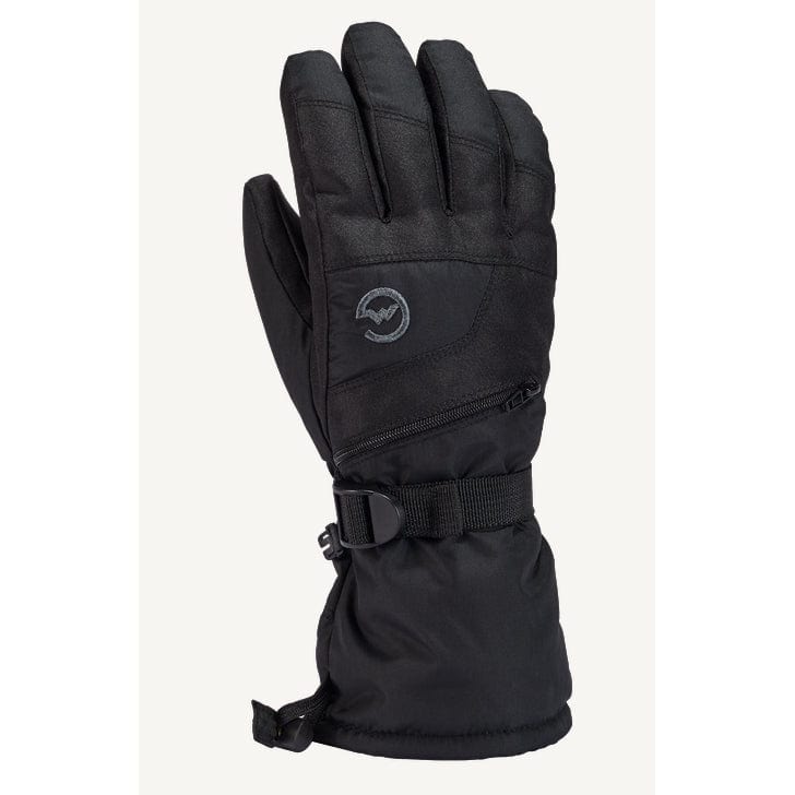 Load image into Gallery viewer, Gordini Ultra Drimax Gauntlet Women&#39;s Gloves
