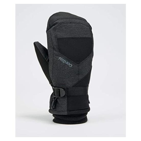 Gordini Aquabloc Mittens - Women's