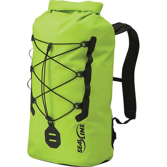 SealLine BigFork Dry Daypack