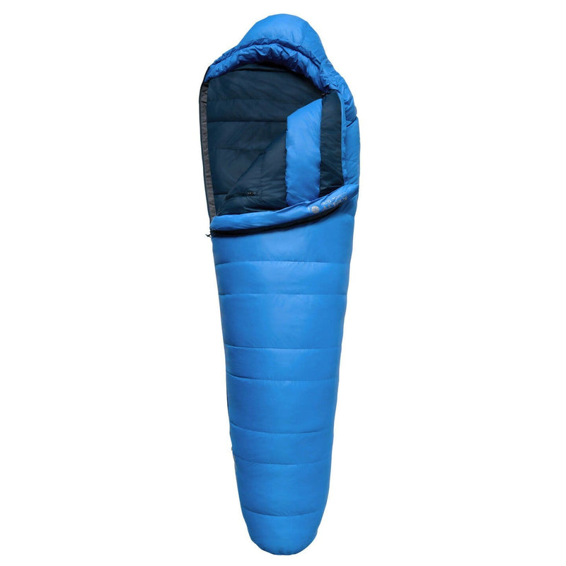 Load image into Gallery viewer, Kelty Cosmic Ultra 20 Degree 800 Dridown Sleeping Bag
