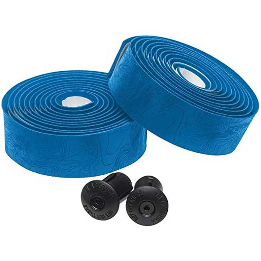 Blackburn Cinch Bar Tape