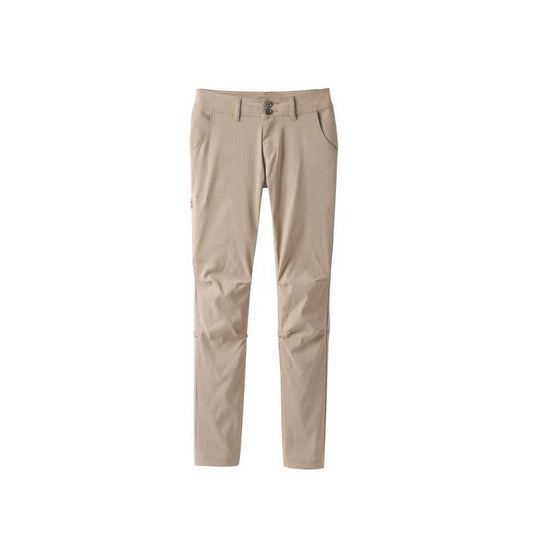 prAna Halle Straight Pants - Women's