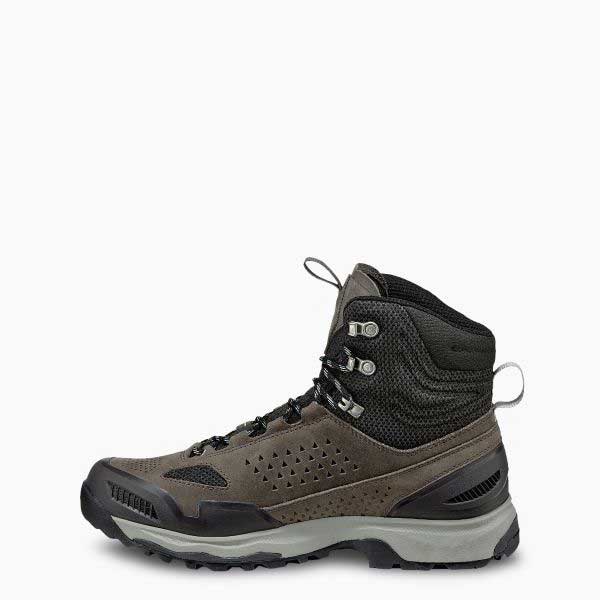 Load image into Gallery viewer, Vasque Breeze AT GTX Waterproof Hiking Boot - Men&#39;s
