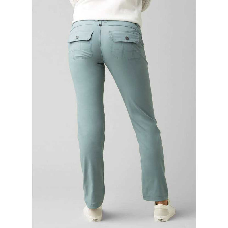 Load image into Gallery viewer, prAna Halle Straight Pants - Women&#39;s
