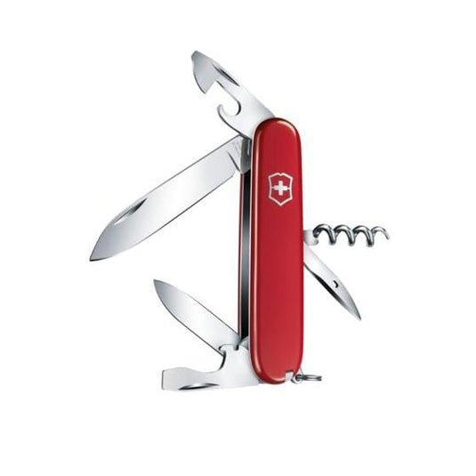 Swiss Army Spartan Multi Tool