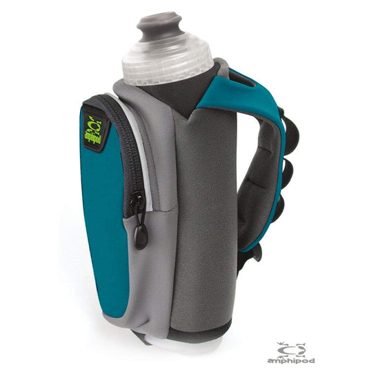 Amphipod Hydraform Ergo-Lite Ultra Handheld 16 oz