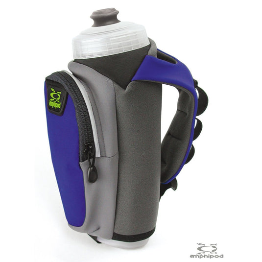 Amphipod Hydraform Ergo-Lite Ultra Handheld 20 oz