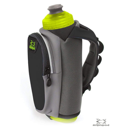 Amphipod Hydraform Ergo-Lite Ultra Handheld 16 oz